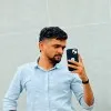 Akshay Ghegade