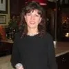 Jean Ann Travers