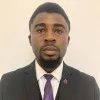 Abdulazeez Abubakar