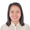 Krizia Faye Alambatang