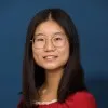Yilan Liang