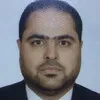 Mohamed Sheta