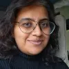Namrata Shah