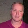 Dan Schnuettgen