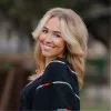 Danae Winn