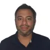 carlos mendez