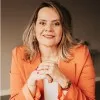 Paula Silva