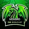 Erzinn END