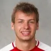 Ian Hesse