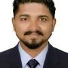 Nikhil Kurian