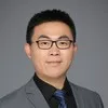 Yu Zhou