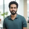 Yashwanth Varma