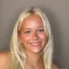 Peyton Warren