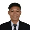 Ian Anthony Castillo