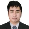 Jayson Esguerra