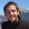 Ariel Heinze