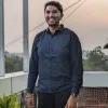 Pavan Kumar