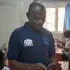 Engr Amunega Gabriel
