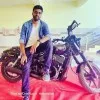 Punith