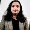 Soumya Prabhakar Bhat