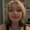 Hayley Zaalberg