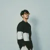 Vikri Putra Andana