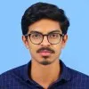 Abdul Rahman