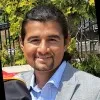 Carlos Rodriguez
