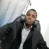 Victor Wambugu