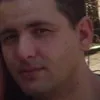 Sandro Souza