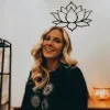 Miranda Kadrmas