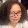 Kristine Mae Catan