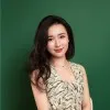 Izellah Zhong