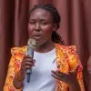 Grace Namawejje