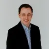 Brad OMeara