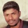 Jayesh Kanekar