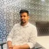 Ansar