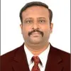santhanam upendhiran