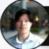 Han Sen