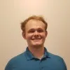 Benjamin Abresch