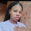 Nozipho Myeza