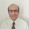 Seyed Ali Fakoorpoor