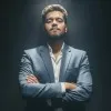 Vaibhav Bhange