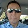 Jone Jang