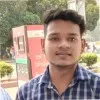 Prashant Pal