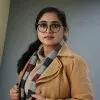 Triparna Barman