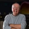 James Patterson
