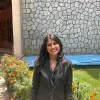 Shatakshi Verma