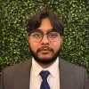 Kartik Gupta