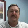 Lee Littler